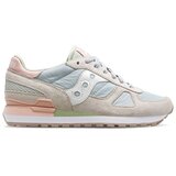 Saucony Modne superge S60666 Siva Cene