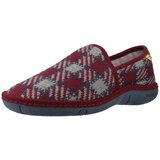 Nordikas Nogavice 2631 Bordo Cene