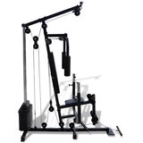 MULTI Fitness Uređaj | Eponuda.ba