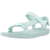 Camper Sandali & Odprti čevlji K200958 024 Modra | Shoptok.si