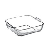  Vatrostalna zdjela 59024 280x280mm Cijene