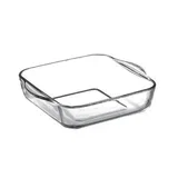 Vatrostalna zdjela 59024 280x280mm