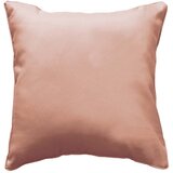 Douceur d intérieur Okrasna blazina 40x40 cm Essentiel – Cene