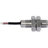 Pic MS-2212M-6/976 Reed kontakt 1 zatvarač 350 V/DC, 300 V/AC 0.7 A 70 VA, 50 W | Eponuda.ba