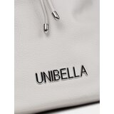 Shelvt Women's handbag grey | ePonuda.com