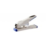 Heftalica KANGARO DS 23S13 QL stona | Eponuda.com
