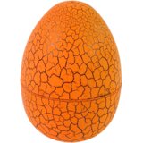  Tamagotchi u jajetu narančasti | shoptok.hr