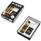  Vžigalnik Neptun v Poker setu | Shoptok.si