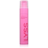 LYSS Watermelon zobna pasta 60 ml Cene