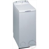 Whirlpool AWE 8629 mašina za veš | Eponuda.com