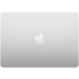 Apple macbook air 13.6 inch M5 10-core cpu 10-core gpu 16GB 1TB ssd silver (MDH84) | Eponuda.com