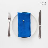 Linen Tales Salvete u setu od 2 kom - Cijene