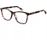 Longchamp LO 2700 690 52 Női szemüvegkeret (optikai keret) | Eponuda.com