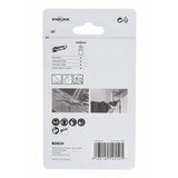 Bosch BIM list testere za uranjanje AIZ 32 AB Metal 32 x 50 mm - pakovanje od 1 komad - 2608661688 | ePonuda.com