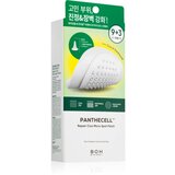 BIOHEAL BOH Panthecell Repair Cica Micro Spot Patch flasteri za problematičnu kožu lica 12 kom u