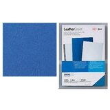 Gbc Karton za vezavo a4 1/100 relief PIWXTMCMQYDV | Shoptok.si
