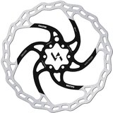  Rotor GALFER WAVE / 2.0mm | shoptok.hr