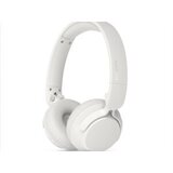 Philips TAH4000WT BT slušalice Cijene