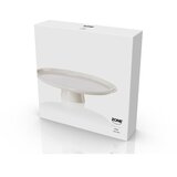 Zone Porculanski pladanj za tortu Eau – | shoptok.hr