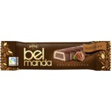 Zenits čokolada marcipan belmanda nougat 40G Cene