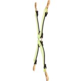 DREAMTOYS Hogtie Radiant Glow In The Dark Green | Shoptok.si