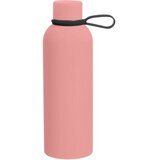 Texell TTB-P431 Termo flašica roze 500ml Lifestyle Cene