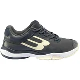 Tenis Chaussures de sport indoor Flow Hybrid Fly 23V Siva