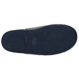 Garzon Nogavice - pisana | Shoptok.si