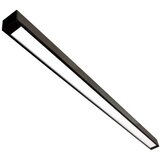  Stropna svetiljka T8 1xG13/18W/230V | Eponuda.com