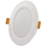 Emos lighting led rasvjeta rubic ugradbena 9 w 900 lm- ZD1432 | shoptok.hr