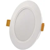 led rasvjeta rubic ugradbena 9 w 900 lm- ZD1432