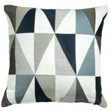 Jastuk Tempeltre 45x45 troug. plava ( 6859436 ) | Eponuda.com