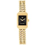 Tommy Hilfiger satovi | ePonuda.com