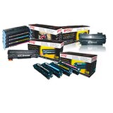  TONER HP.CE505A/CF280A,LJ P2035/2055 ZAMENSKI Cene