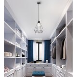 Toolight stropna visilica reno 180986 | shoptok.hr