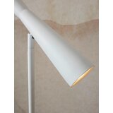 it´s about RoMi STOJEČA SVETILKA 22/25/145.5 cm | Shoptok.si