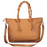  ŽENSKA TORBA VALENTINO BAGS SMEĐA | shoptok.hr