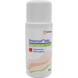 Emocrust® lotio shea ulje za ljuske u kosi 75 ml