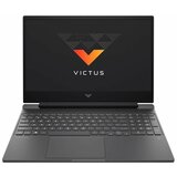 Hp laptop victus 15-fa0023nm (6M574EA) 15.6