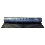 Traka bitumen.Armodilo P5kg 7,5/1 INDEX | Eponuda.ba