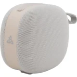 BLUETOOTH ZVOČNIK BT-161 BEL, (5000091376)