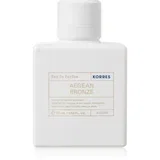 Aegean Bronze parfumska voda za ženske 50 ml