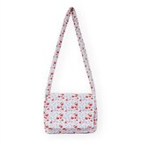 Compania Fantastica Torbice za na ramo COMPAÑIA FANTÁSTICA Bag 11065 - Cute Bela Cene