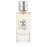 Flavia Rose & Oud 90 ml parfumska voda za ženske | Shoptok.si