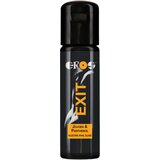Eros Exit Silicone Anal Glide 100ml Cijene