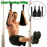 Smania ab viseće trake za trening homegym | ePonuda.com