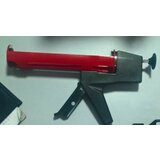 Womax pištolj za silikon 230mm ( 0576980 ) Cene