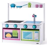 Olimp Sport Klupa - kuhinja za devojcice | ePonuda.com