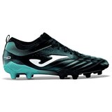 Joma Nogomet Numero-10 pisana Cene