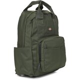 Dickies Nahrbtniki LISBON BACKPACK OLIVE GREEN Kaki | Shoptok.si